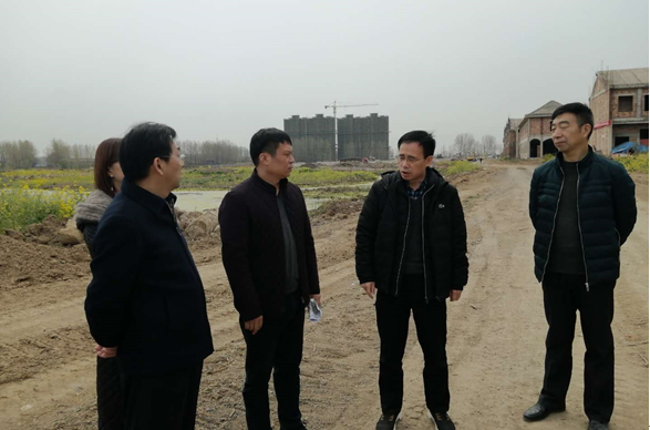 ������Ϸ���ٷ�(�й�)