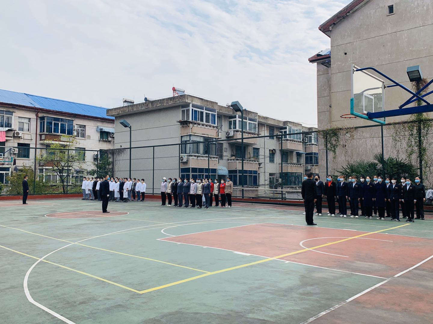 ������Ϸ���ٷ�(�й�)