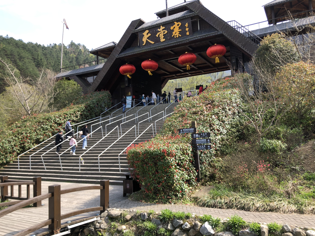 ������Ϸ���ٷ�(�й�)