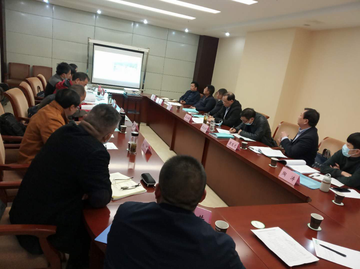 ������Ϸ���ٷ�(�й�)