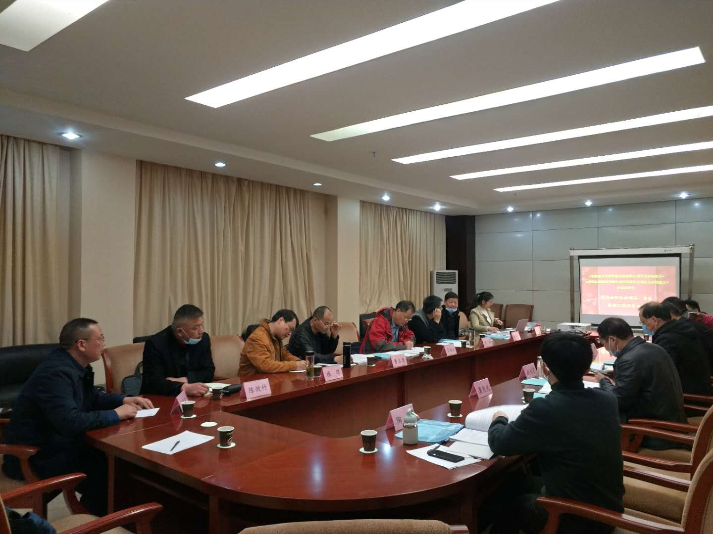 ������Ϸ���ٷ�(�й�)