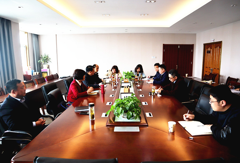 ������Ϸ���ٷ�(�й�)