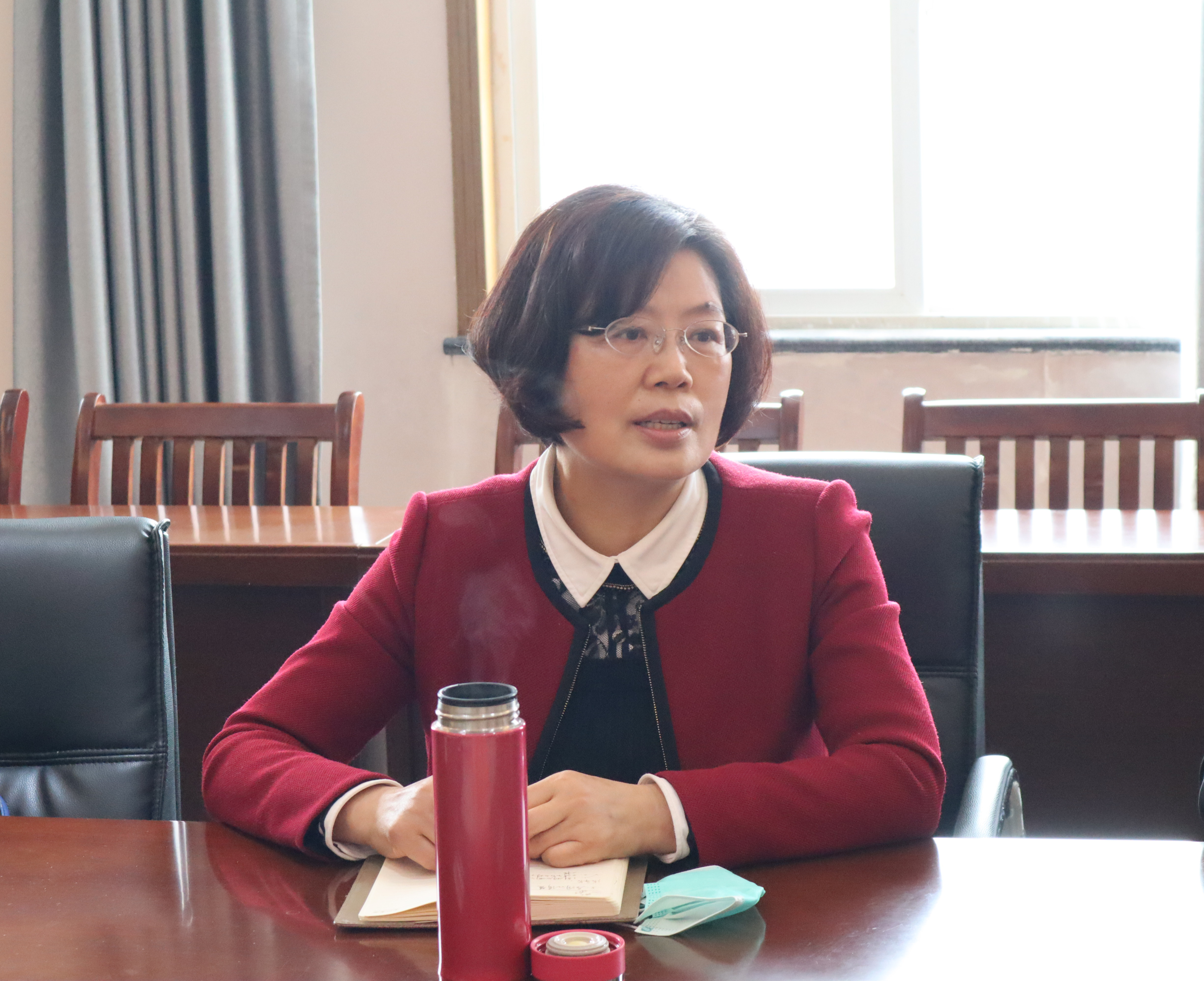 ������Ϸ���ٷ�(�й�)