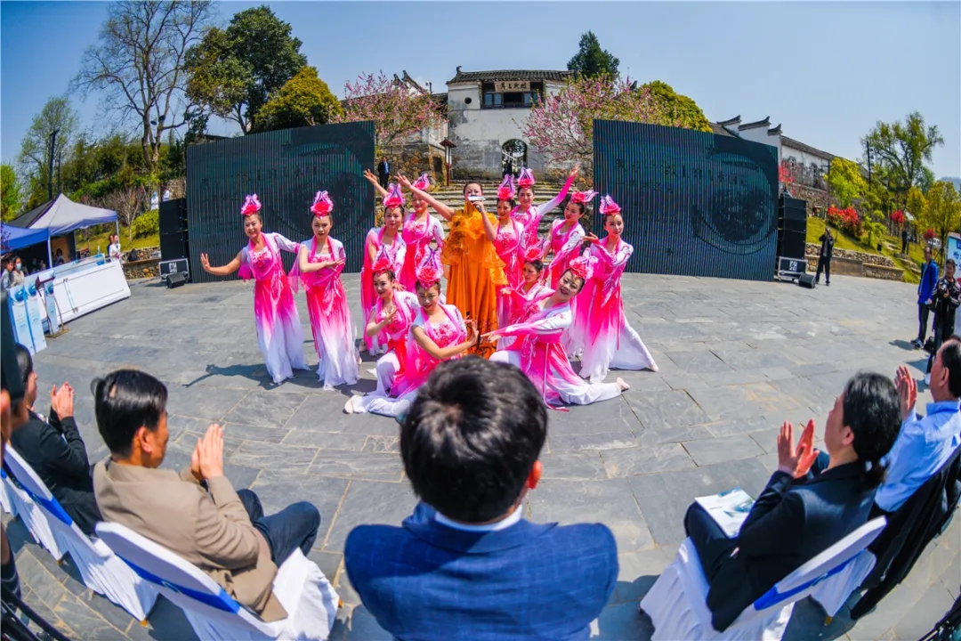 ������Ϸ���ٷ�(�й�)