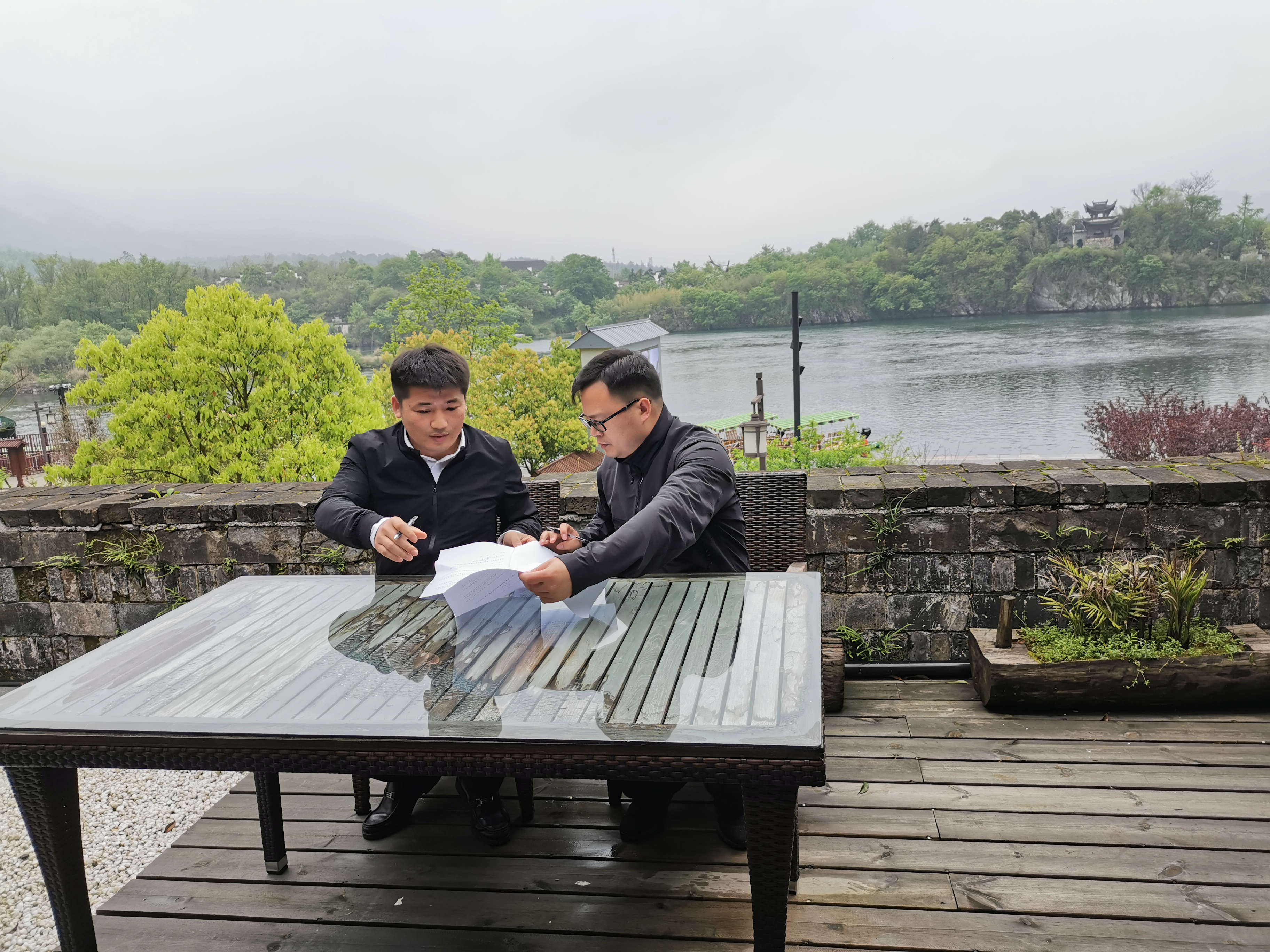 ������Ϸ���ٷ�(�й�)