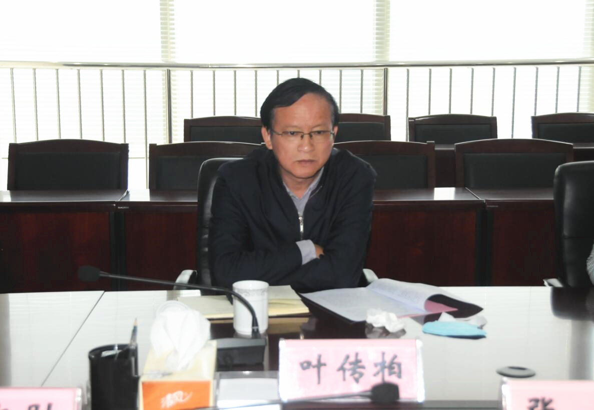 ������Ϸ���ٷ�(�й�)