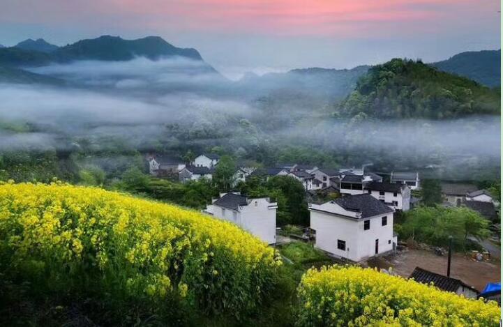 ������Ϸ���ٷ�(�й�)