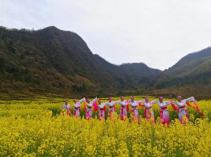 ������Ϸ���ٷ�(�й�)