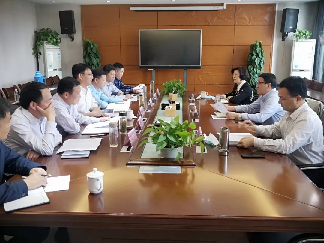 ������Ϸ���ٷ�(�й�)