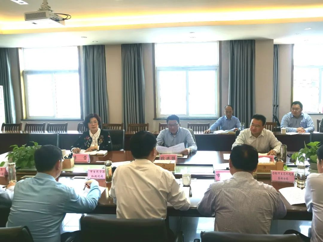 ������Ϸ���ٷ�(�й�)