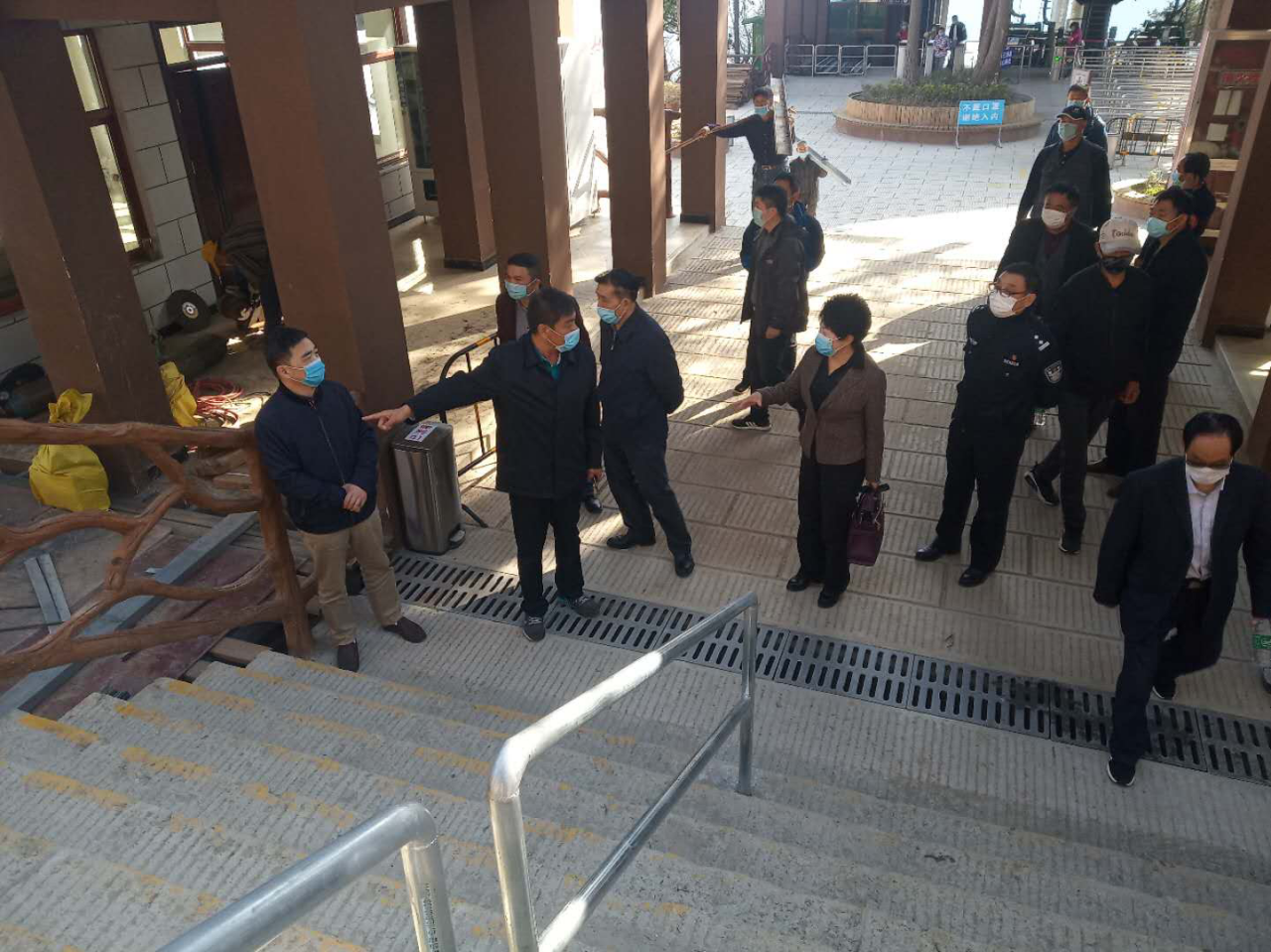 ������Ϸ���ٷ�(�й�)