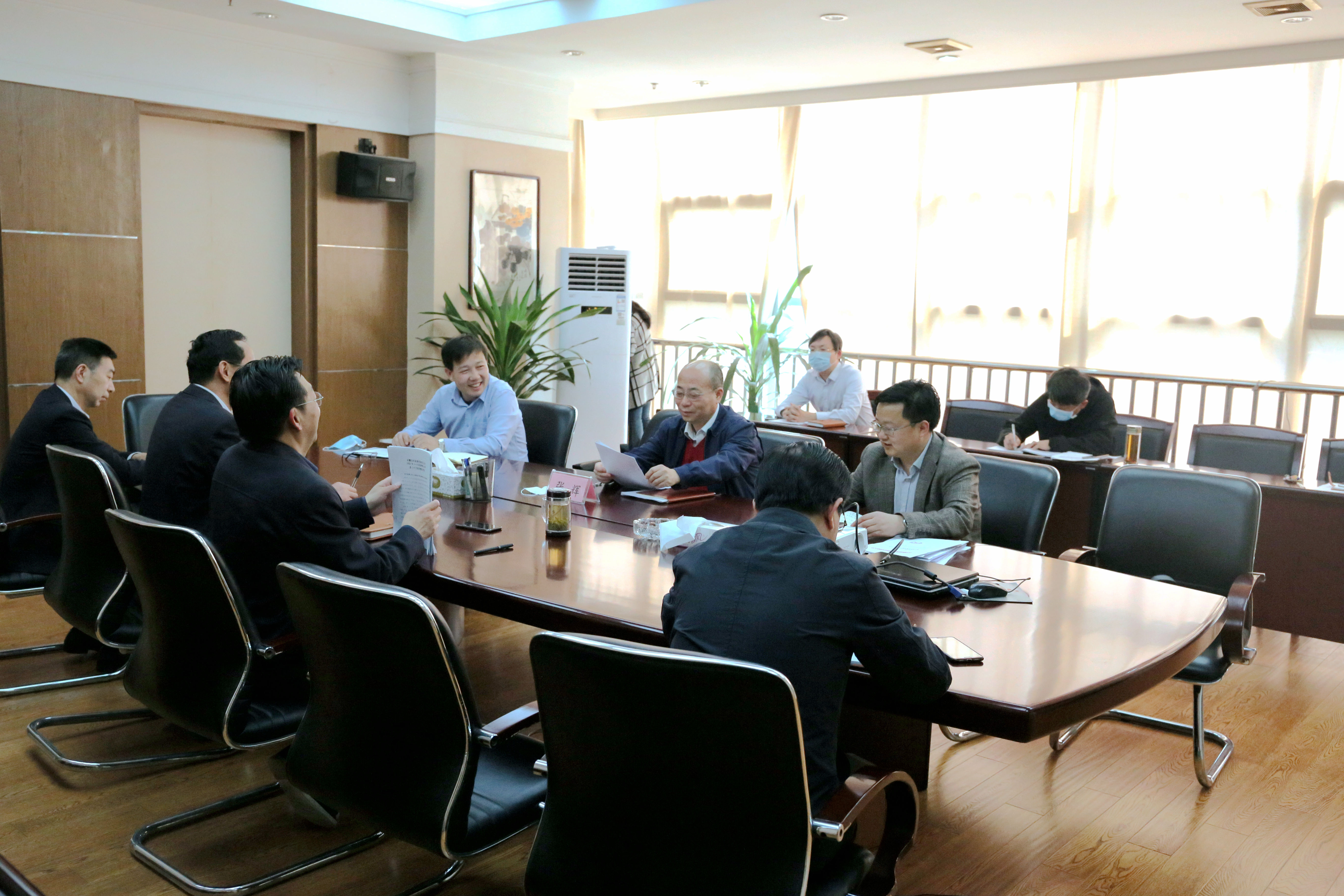 ������Ϸ���ٷ�(�й�)