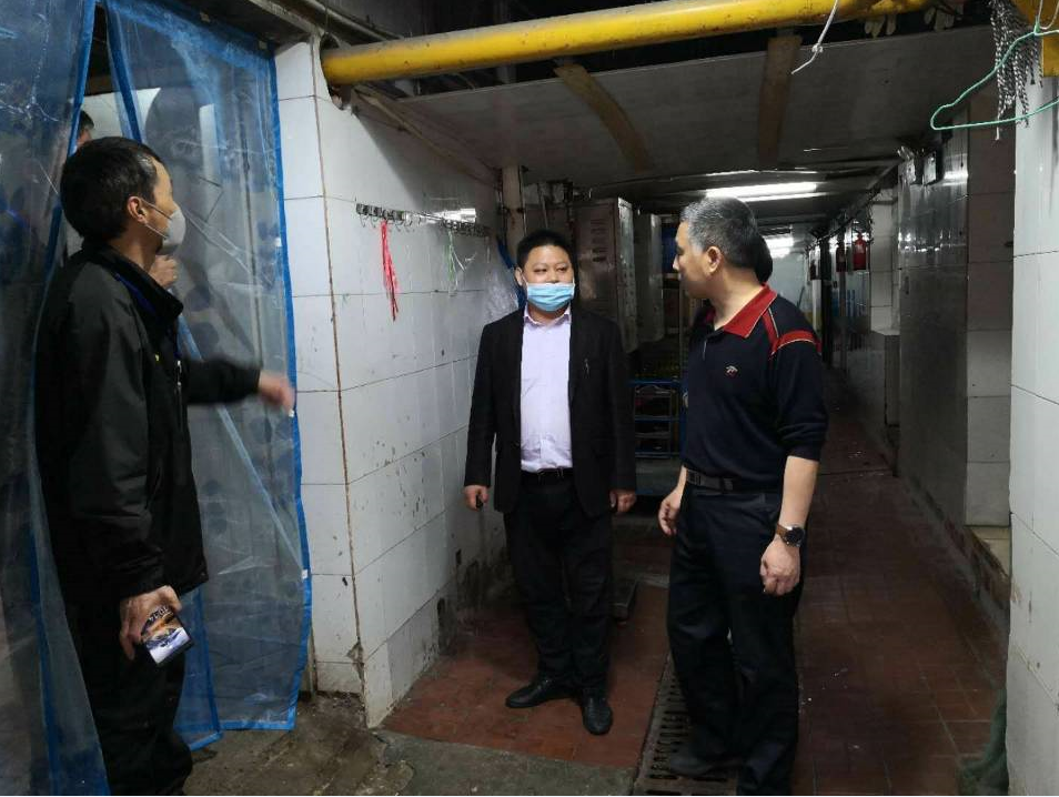 ������Ϸ���ٷ�(�й�)