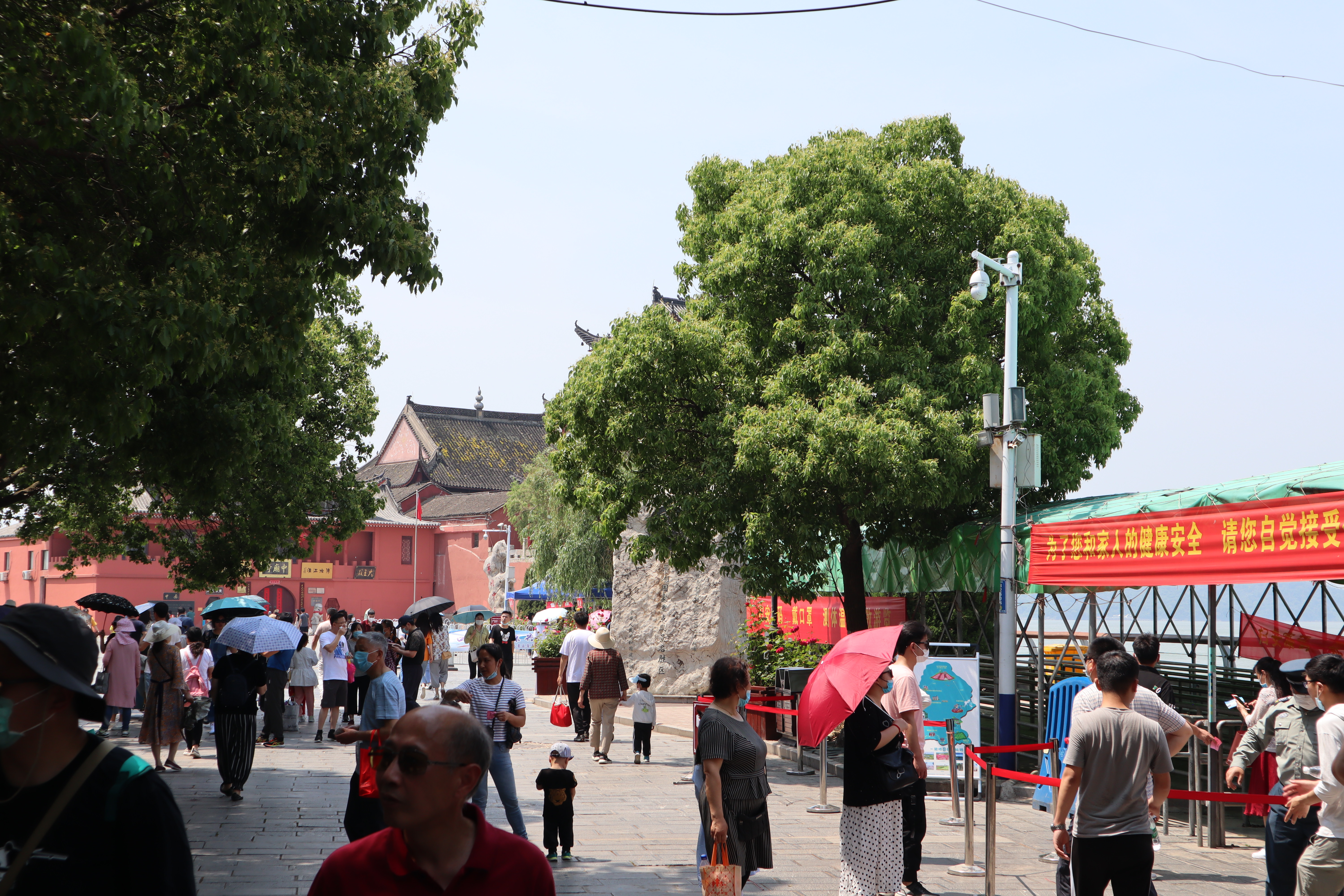 ������Ϸ���ٷ�(�й�)