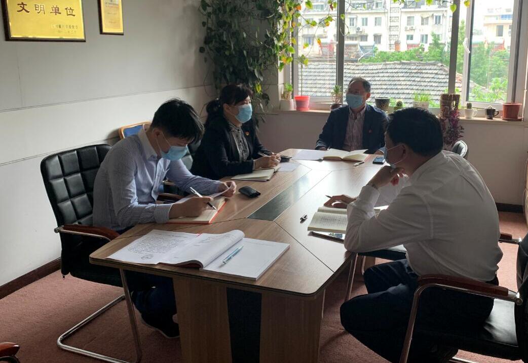 ������Ϸ���ٷ�(�й�)