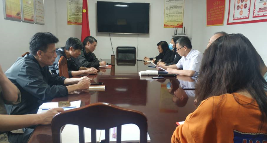 ������Ϸ���ٷ�(�й�)