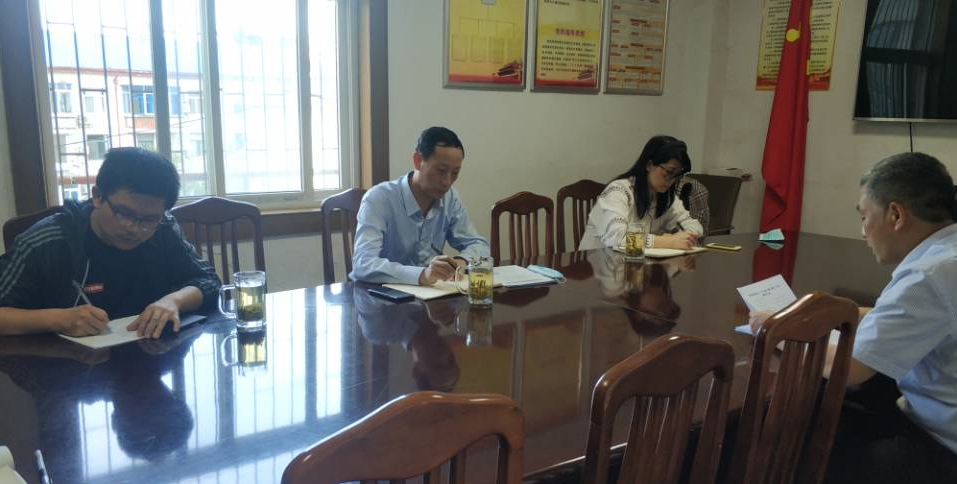 ������Ϸ���ٷ�(�й�)