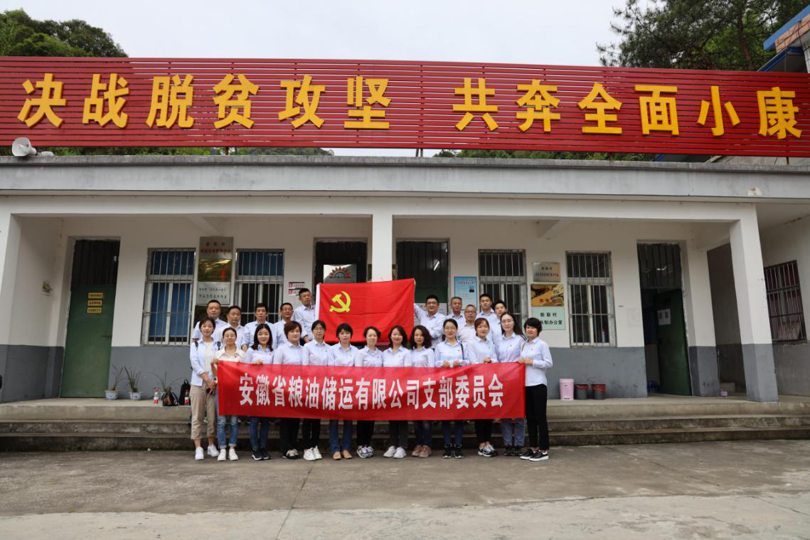 ������Ϸ���ٷ�(�й�)