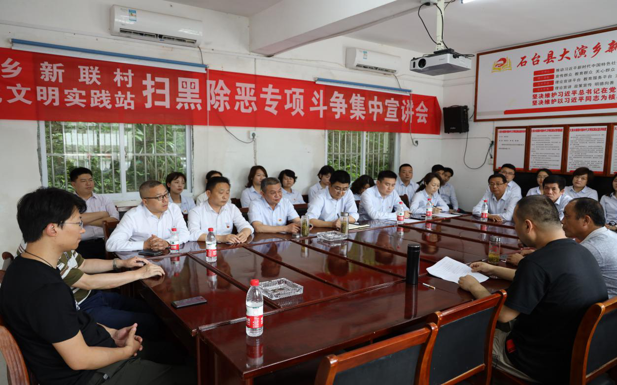 ������Ϸ���ٷ�(�й�)