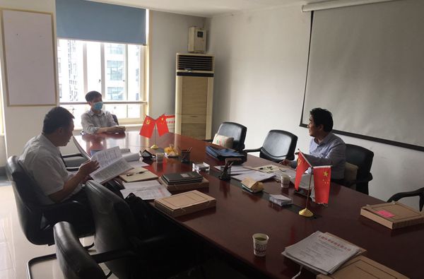 ������Ϸ���ٷ�(�й�)