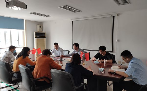 ������Ϸ���ٷ�(�й�)