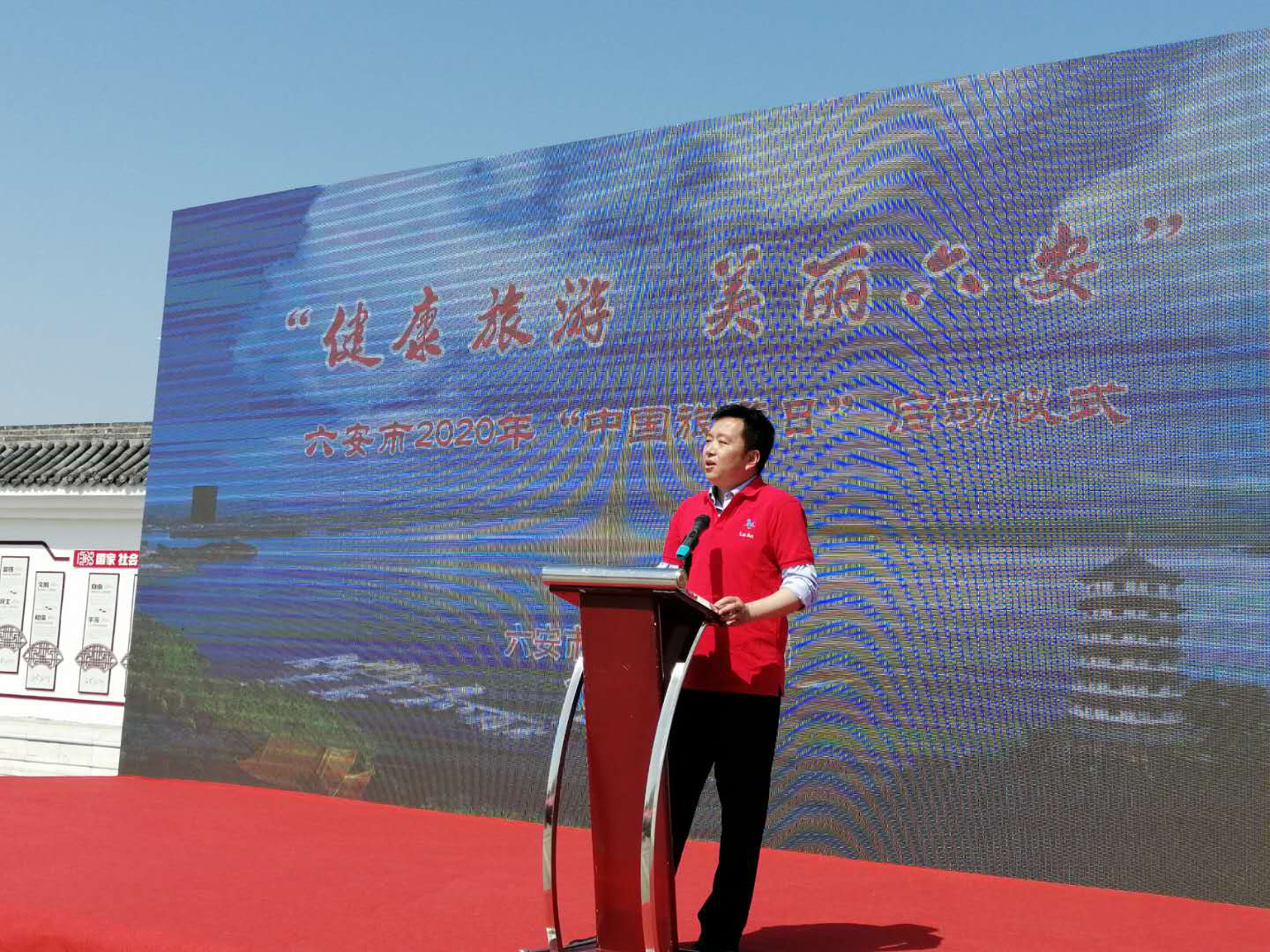 ������Ϸ���ٷ�(�й�)