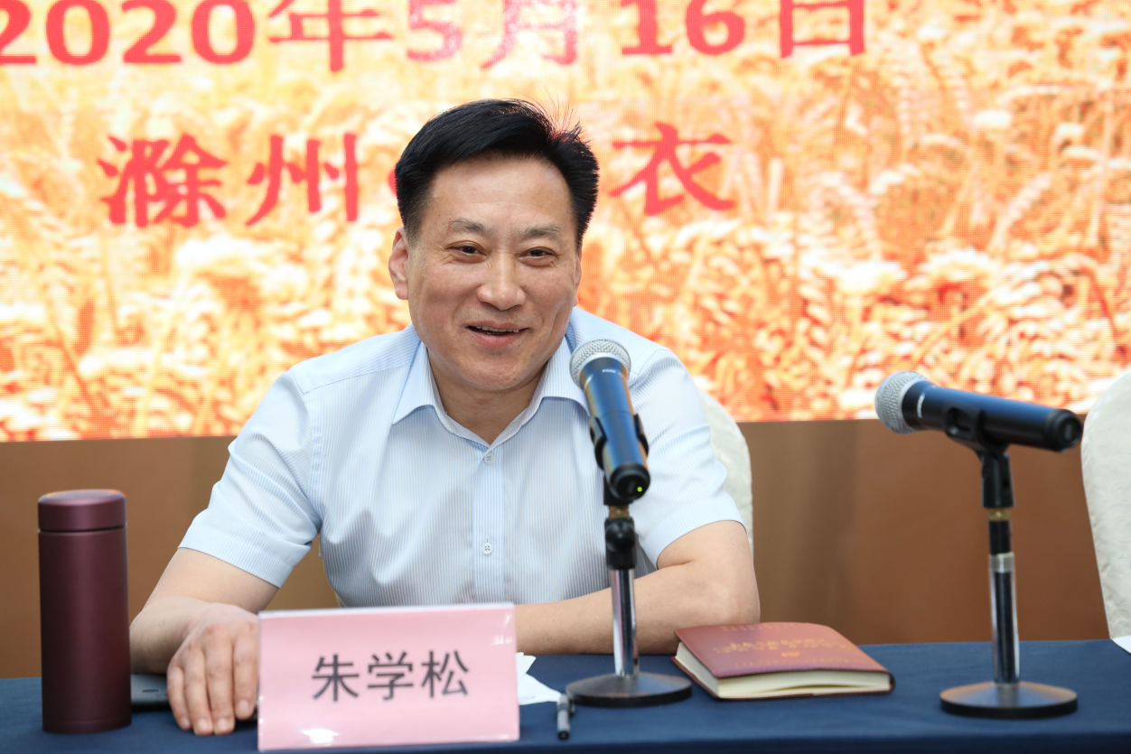 ������Ϸ���ٷ�(�й�)