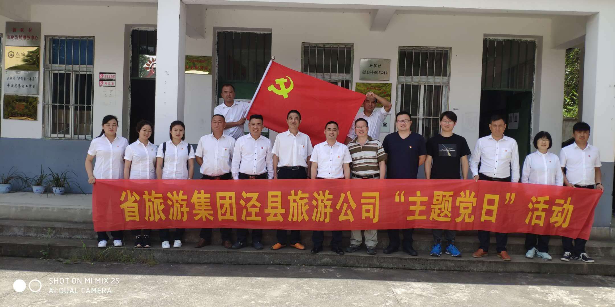 ������Ϸ���ٷ�(�й�)