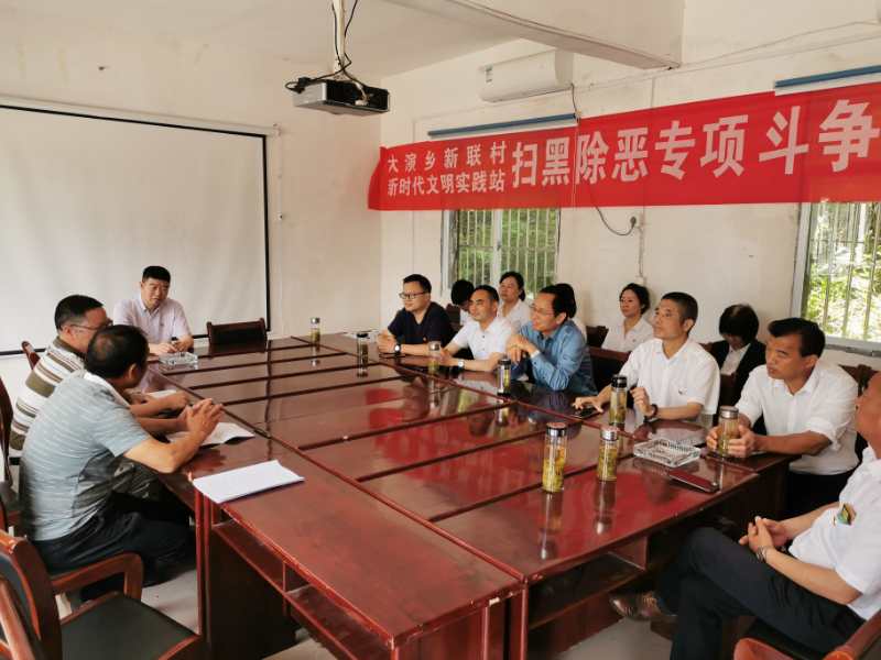 ������Ϸ���ٷ�(�й�)