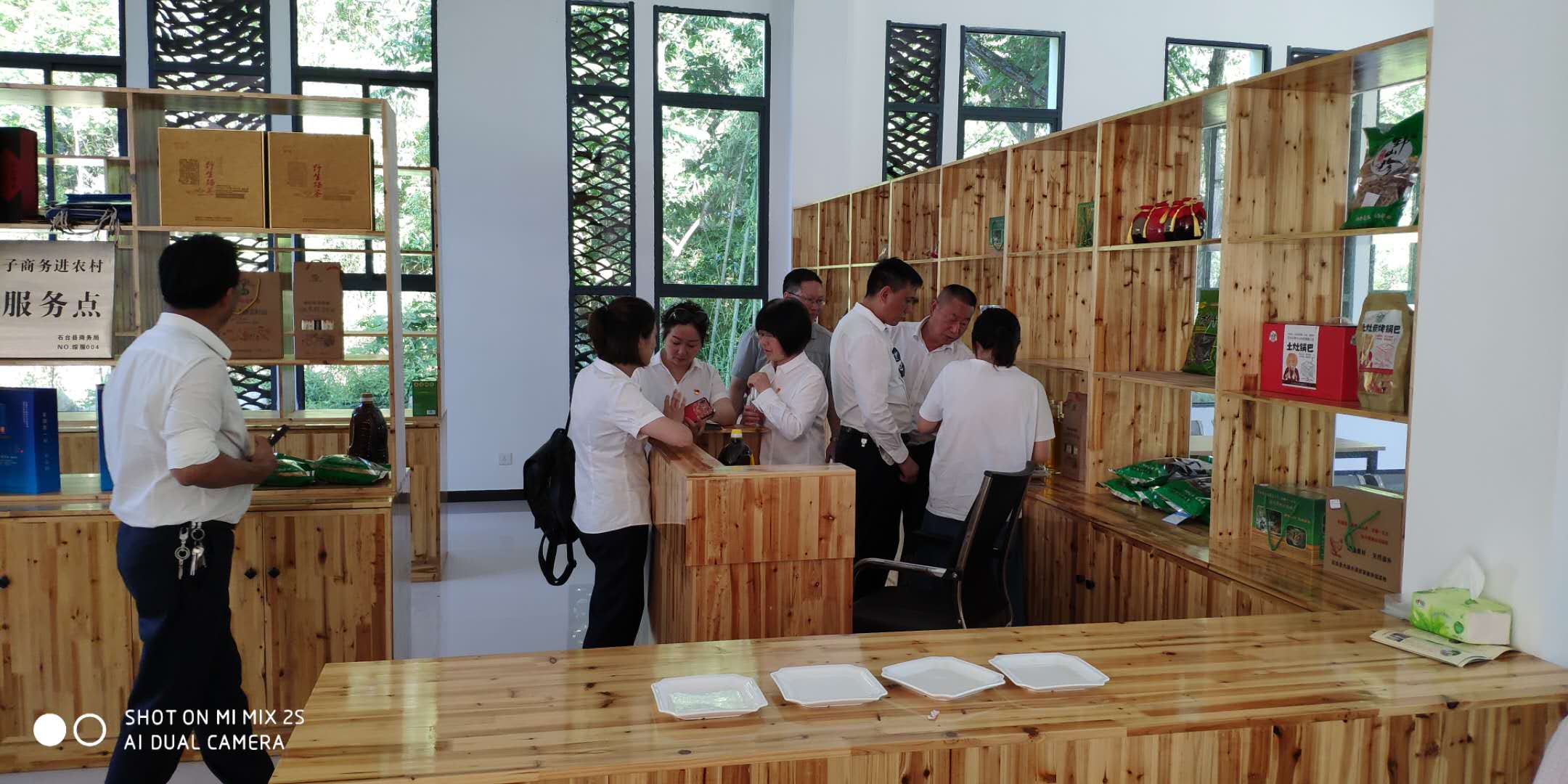 ������Ϸ���ٷ�(�й�)