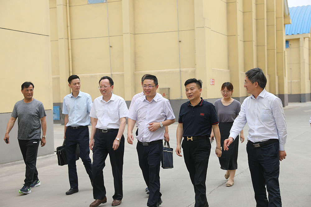 ������Ϸ���ٷ�(�й�)