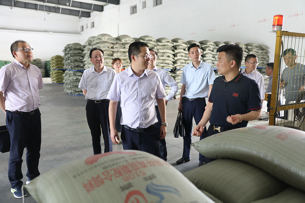 ������Ϸ���ٷ�(�й�)