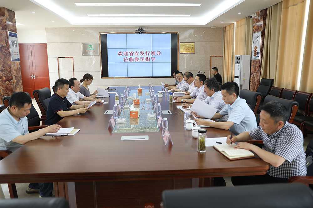 ������Ϸ���ٷ�(�й�)