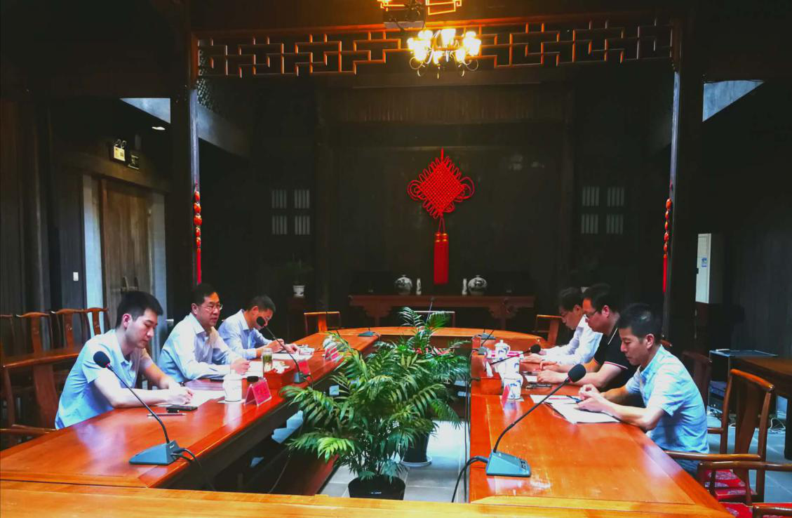 ������Ϸ���ٷ�(�й�)