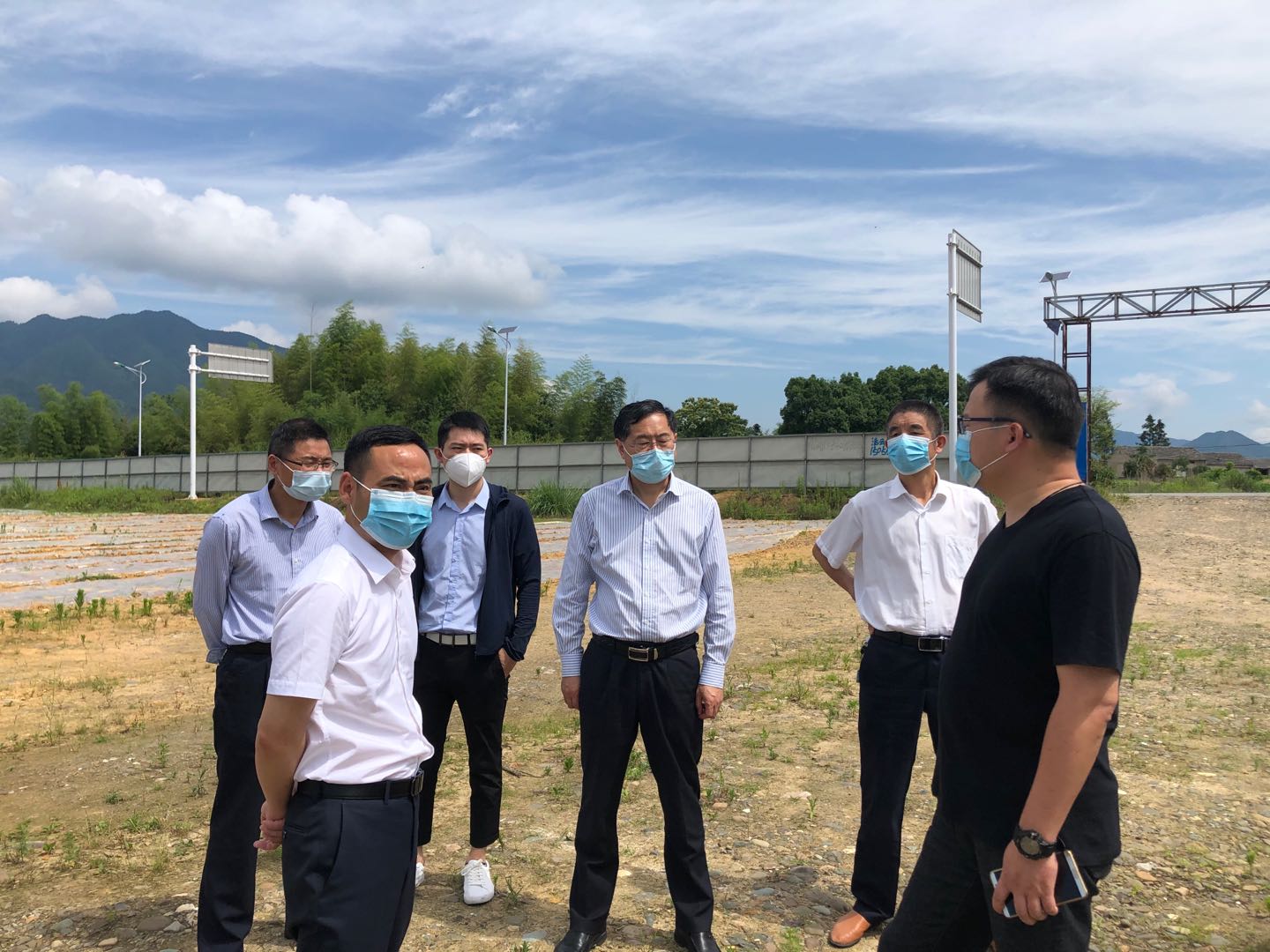 ������Ϸ���ٷ�(�й�)