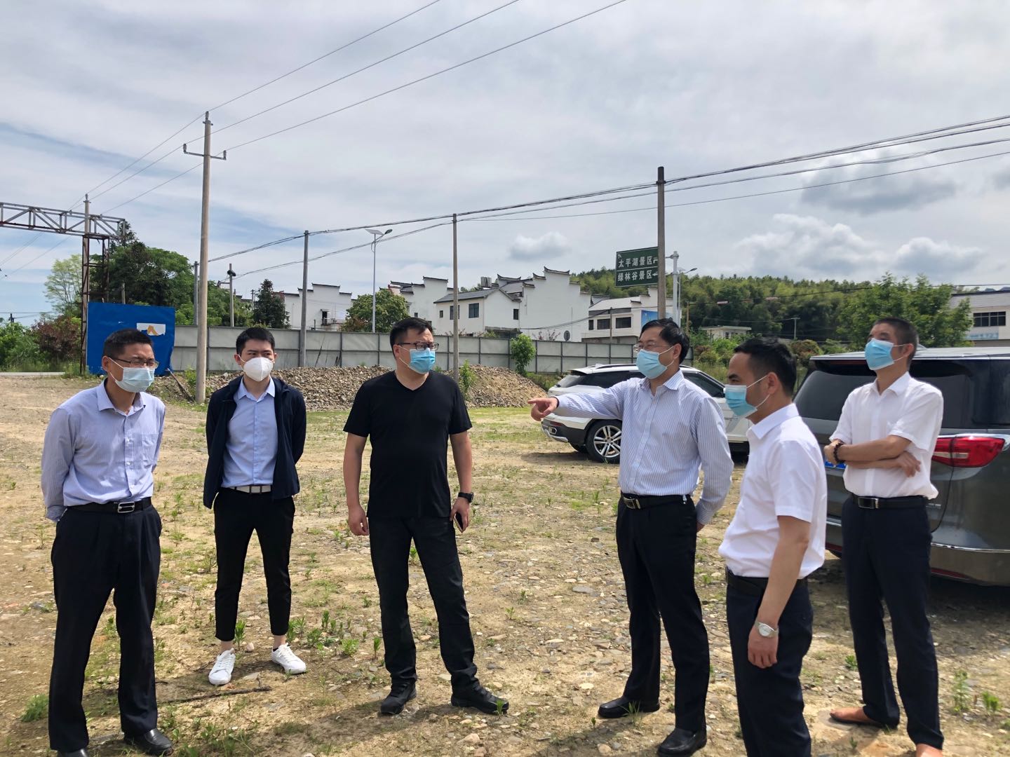 ������Ϸ���ٷ�(�й�)