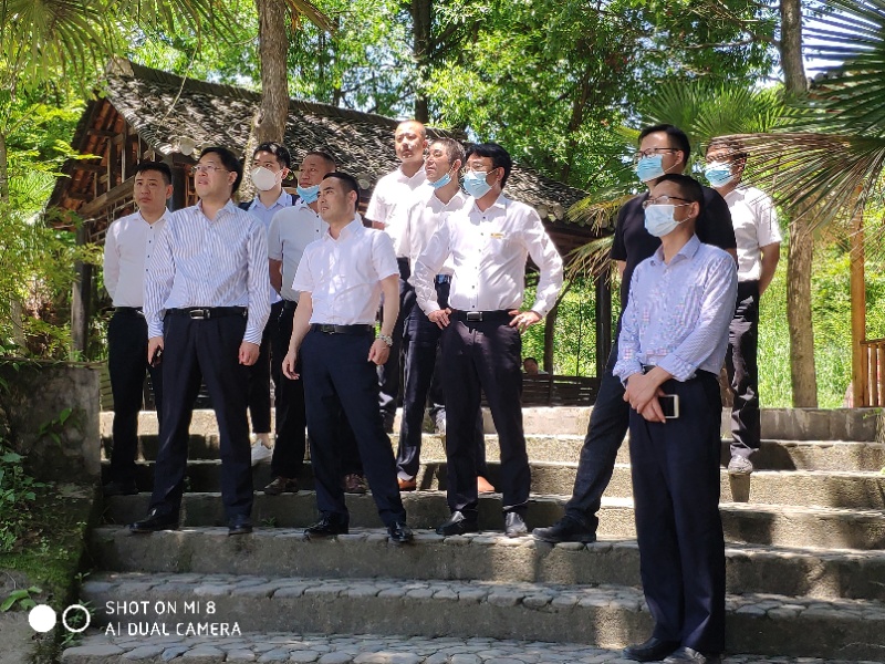 ������Ϸ���ٷ�(�й�)