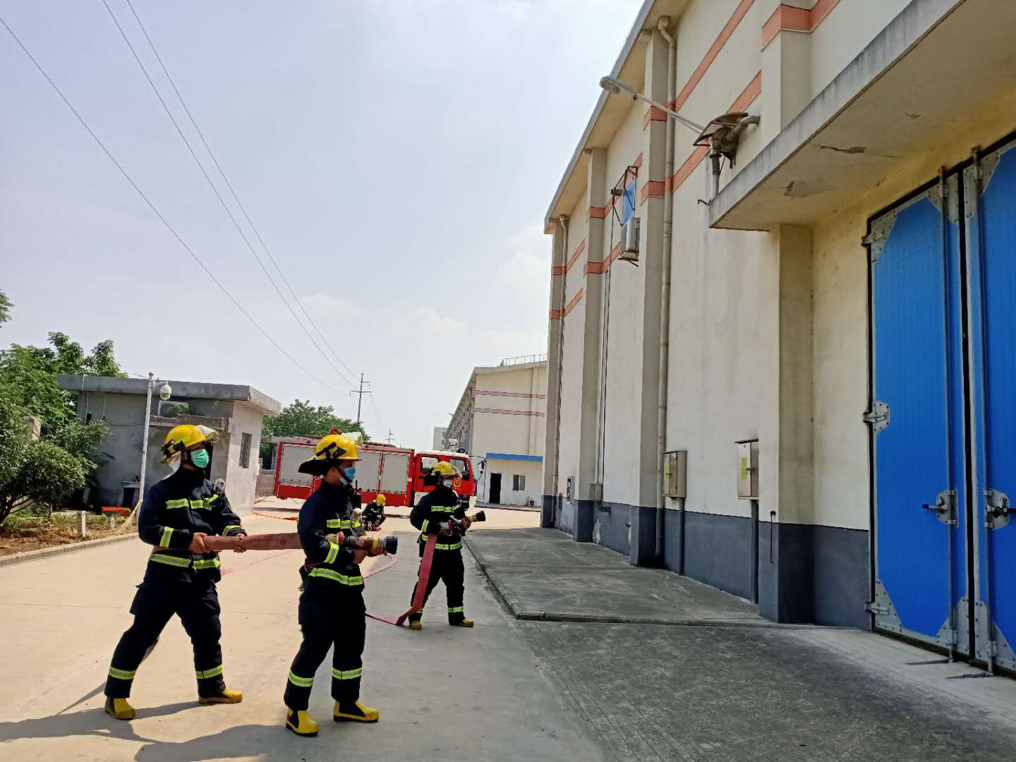 ������Ϸ���ٷ�(�й�)