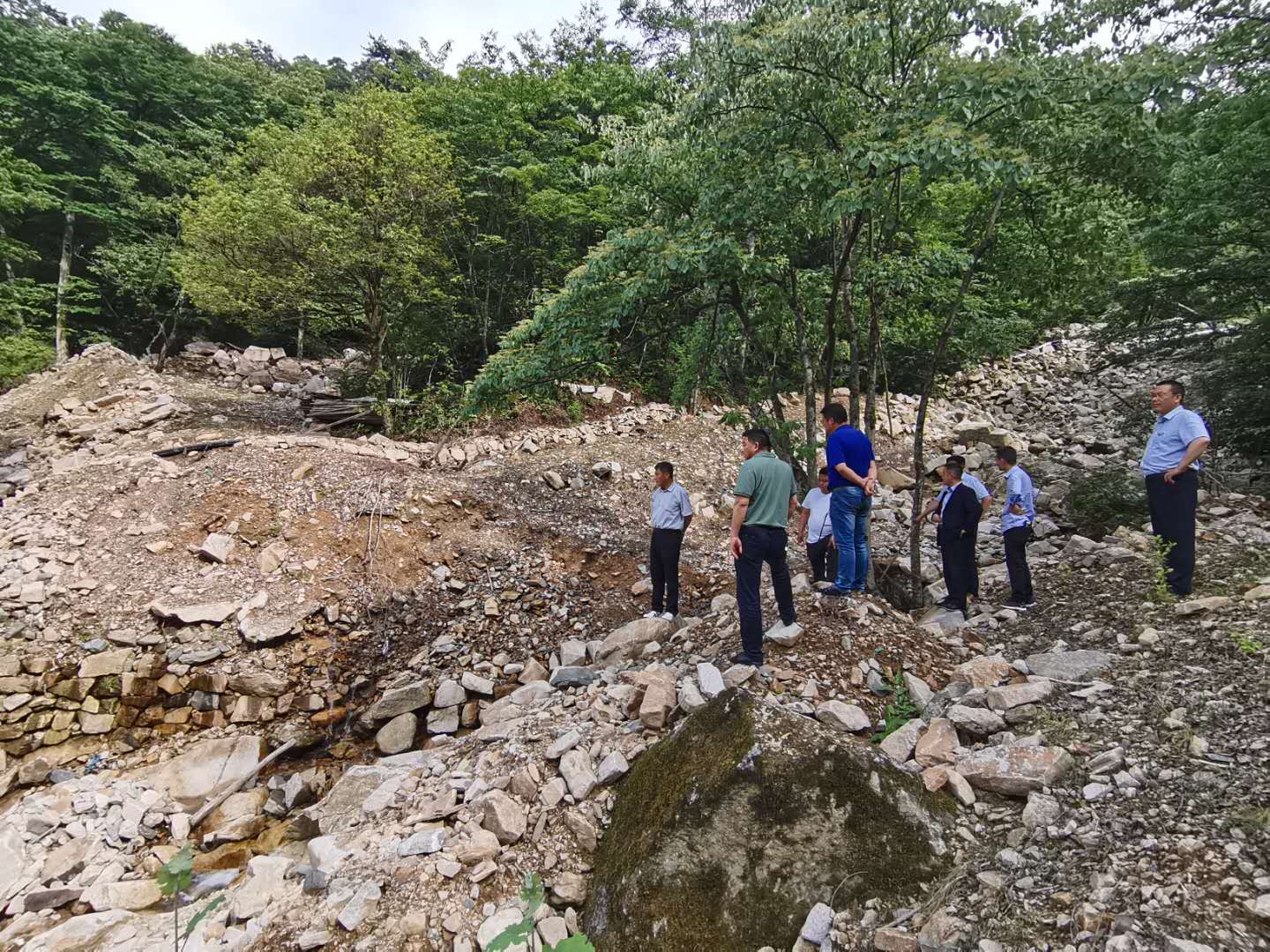 ������Ϸ���ٷ�(�й�)