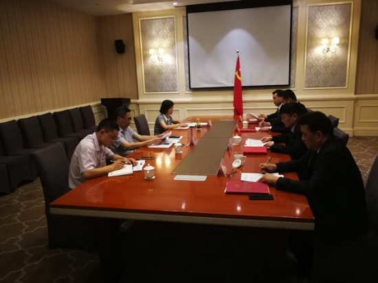 ������Ϸ���ٷ�(�й�)