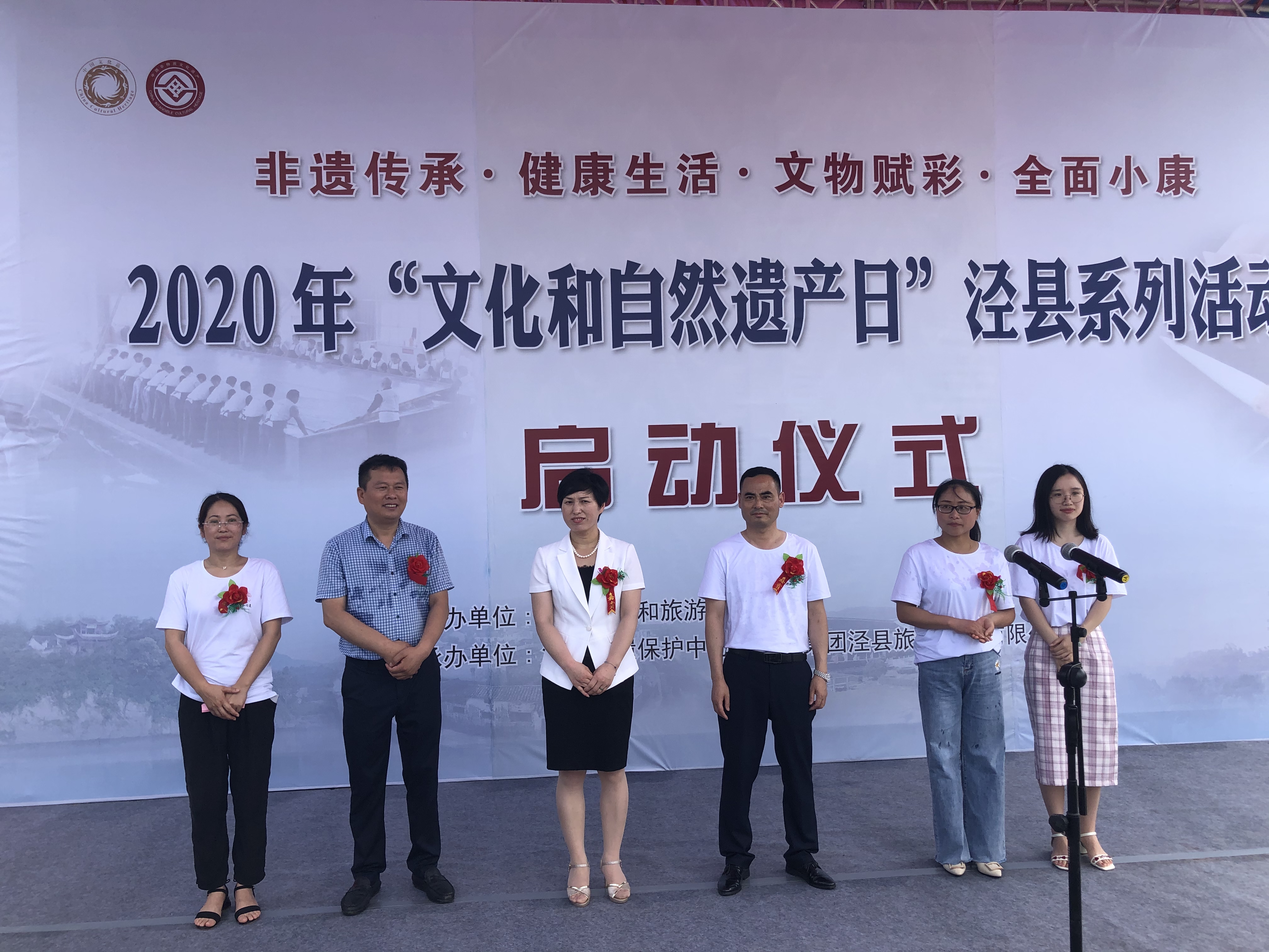 ������Ϸ���ٷ�(�й�)