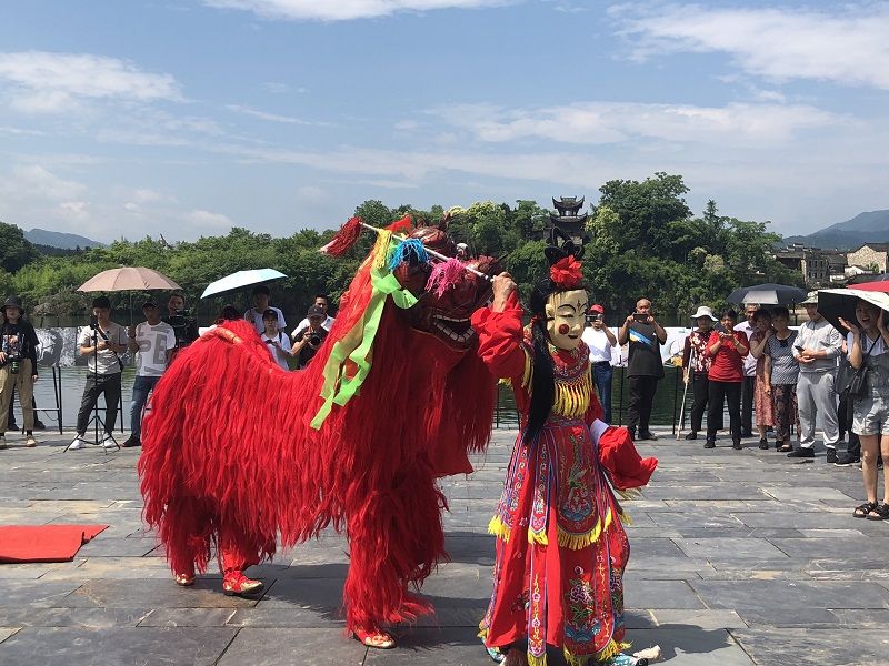 ������Ϸ���ٷ�(�й�)