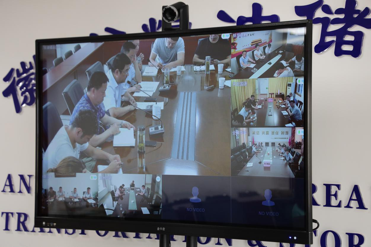 ������Ϸ���ٷ�(�й�)