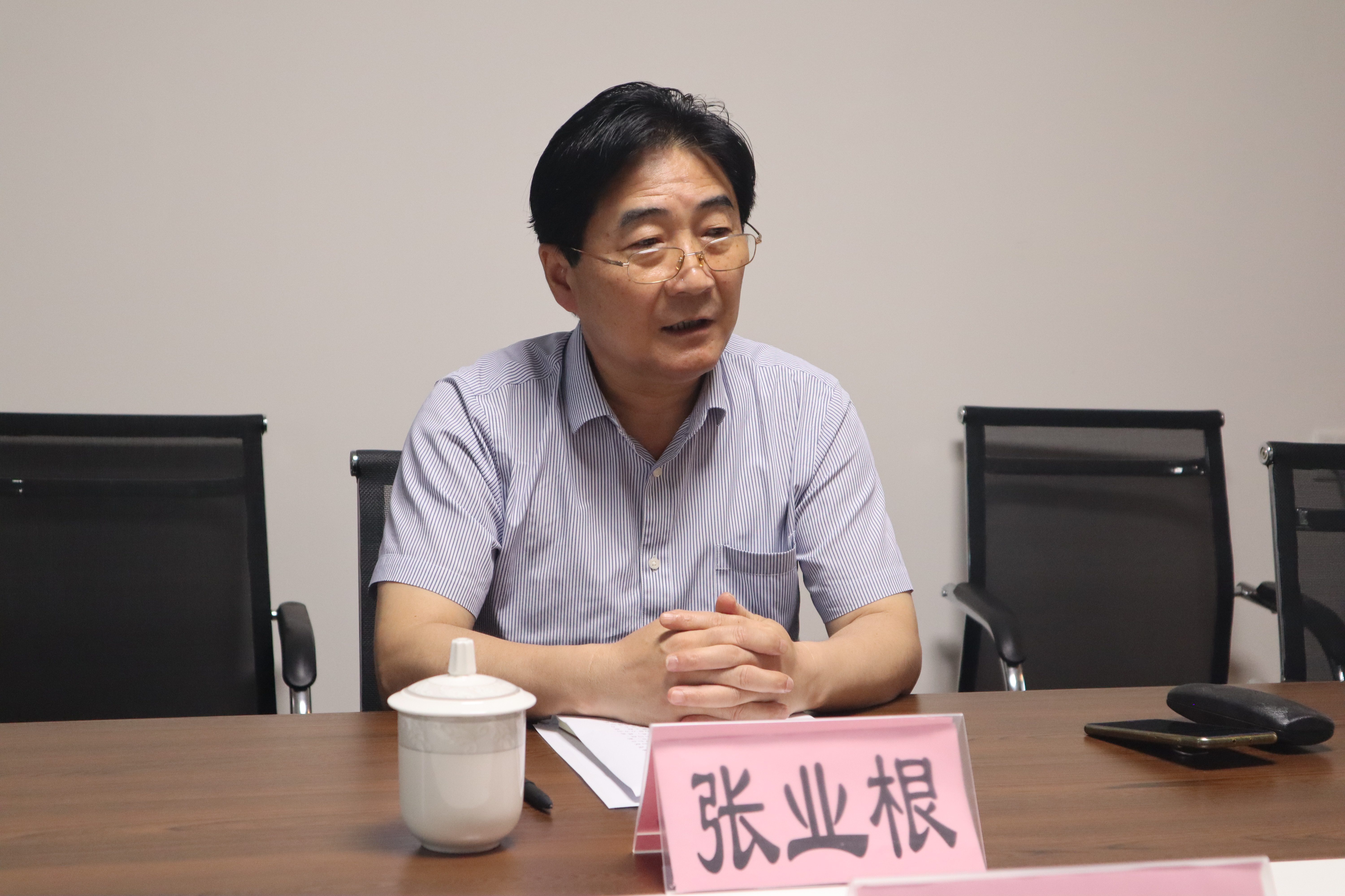 °ÙÒÚÓÎÏ·¡¤¹Ù·½(Öйú)