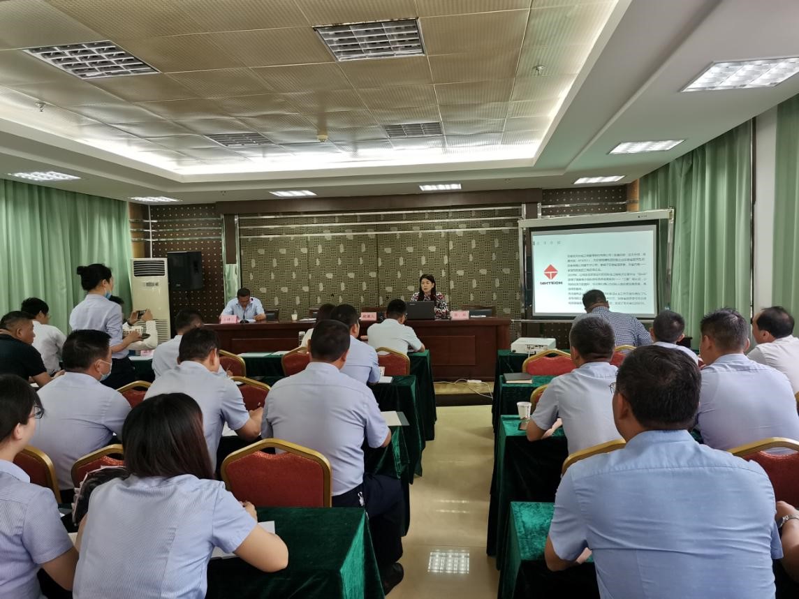 ������Ϸ���ٷ�(�й�)