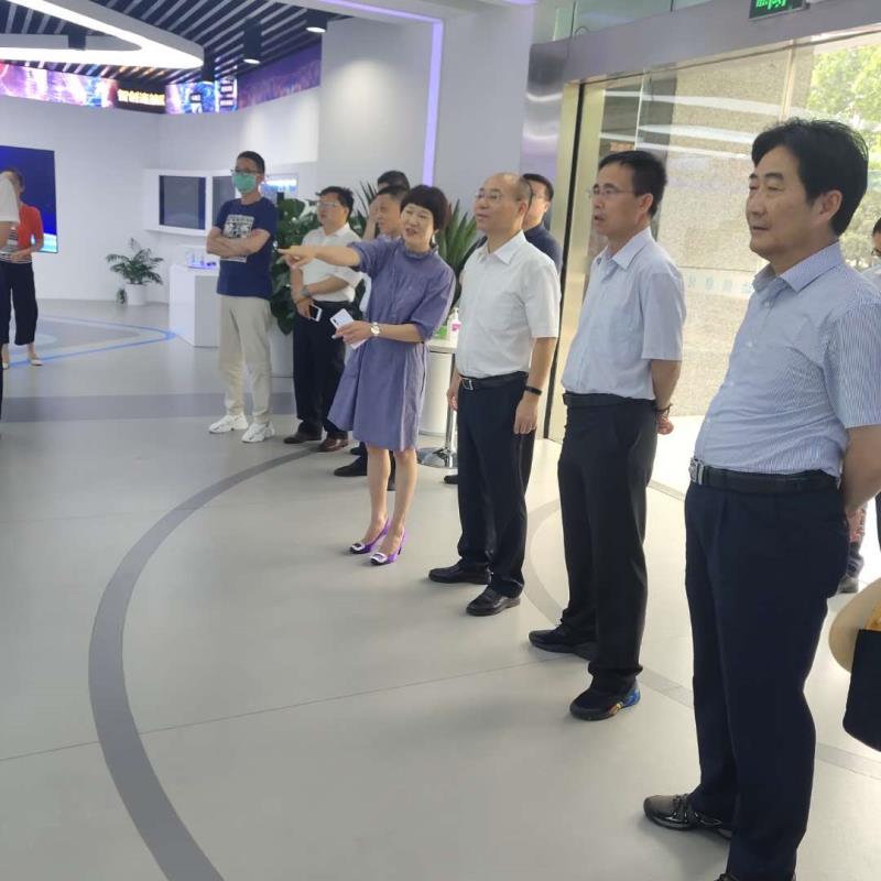 ������Ϸ���ٷ�(�й�)