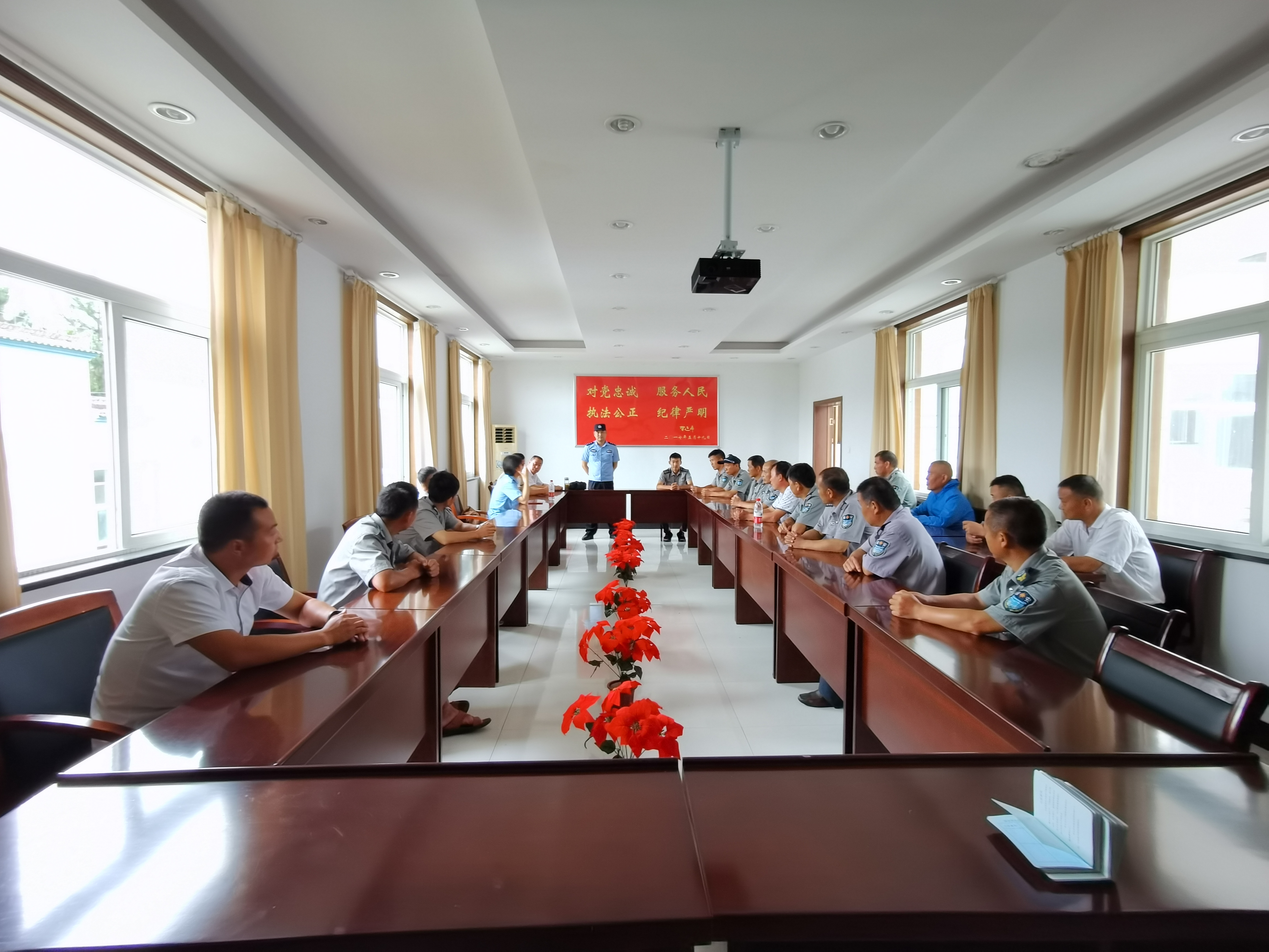 ������Ϸ���ٷ�(�й�)