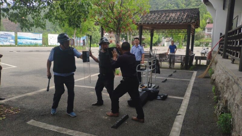 ������Ϸ���ٷ�(�й�)