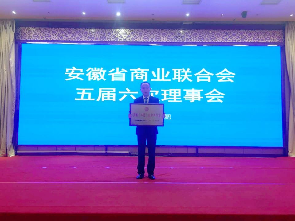 ������Ϸ���ٷ�(�й�)