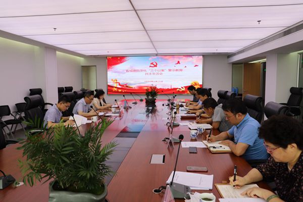 ������Ϸ���ٷ�(�й�)